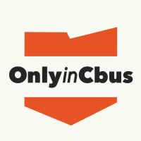 @Onlyincbus logo - Similar company to Blue Chip Cro