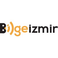 Bilge İzmir Teknoloji Eğitim ve Danışmanlık Hizmetleri Ltd. Şti. logo - Similar company to Cloudcb