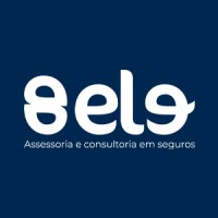 Elo Assessoria em Seguros logo - Similar company to Hs3 Seguros