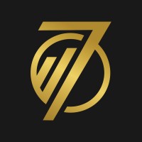 Seven Capitals Foreign Brokerage Limited logo - Similar company to The Interview Lab