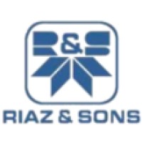 RIAZ & SONS logo - Similar company to 7 Ray Technologies