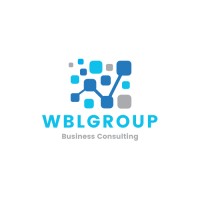 WBL Consulting Group