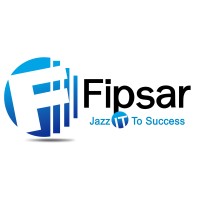 Fipsar Solutions Private Limited logo - Similar company to Fipsar Inc