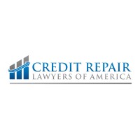 Credit Repair Lawyers Of America