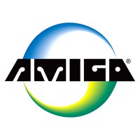 Amigo Mobility International, Inc. logo - Similar company to Mobility Plus