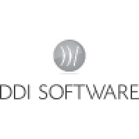 DDI Software logo - Similar company to Virtual Interconnect Ltd