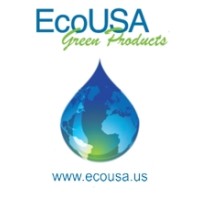EcoUSA, Inc. logo - Similar company to Circusil