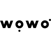 WOWO - We Only Work Once logo - Similar company to Abacus Talent
