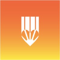 From Art to Heart Society logo - Similar company to Stem Innovation Academy