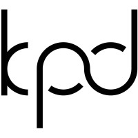 KPD Engineering & Consultancy logo - Similar company to Bems Group