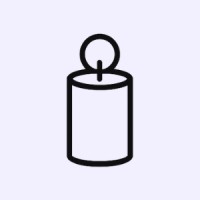 Veiligekaars.nl logo - Similar company to Everyman Ai