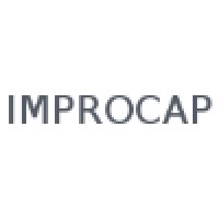 Improcap