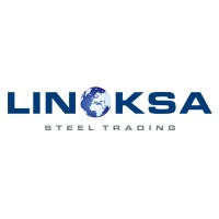 LINOKSA JSC logo - Similar company to Grupa Kapitałowa Centrum Rozwoju Komunalnego Sa