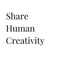 Share Human Creativity logo - Similar company to Studio Strous