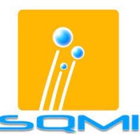 SAFETY AND QUALITY MANAGEMENT INSTITUTE logo - Similar company to Iconz