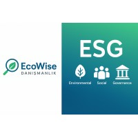 ECOWISE DANIŞMANLIK - ESG Ranking logo - Similar company to Devoplus
