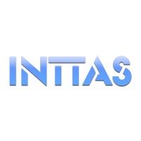 INTTAS logo - Similar company to Aps Group