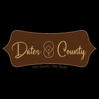 Dates County logo - Similar company to Nuts And Tools