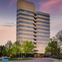 Terrace Tower - Greenwood Village, CO logo - Similar company to Vista360, Llc