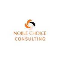 Noble Choice Consulting logo - Similar company to My Opsbox