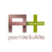 PARCHITELLO ALTA & PARCHITELLOINPIU logo - Similar company to Quartet S.R.L.