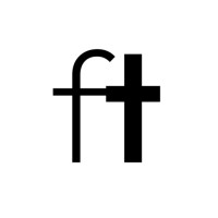 Futuratech logo - Similar company to Futuratech