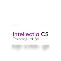 Intellectia CS Technology Ltd.Co. logo - Similar company to Ggsoft