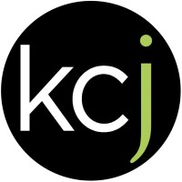 KC Jones conference&events Ltd logo - Similar company to Event Express Ltd