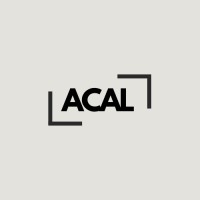 ACAL logo - Similar company to Edward Connor Solicitors
