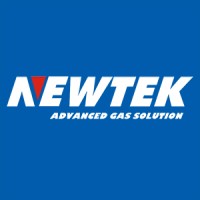 NEWTEK Group | PSA Oxygen & Nitrogen logo - Similar company to Hebei Runfeng Pressure Vessel Co., Ltd