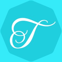 Thrayom logo - Similar company to Bytyogy