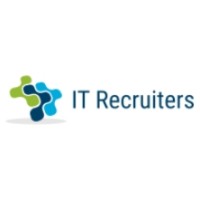 IT Recruiters logo - Similar company to Matchmaker