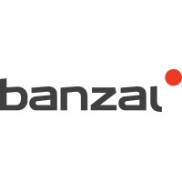 Banzai Spa logo - Similar company to Eprice