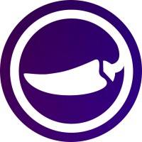 PepperWeb logo - Similar company to Pepperweb