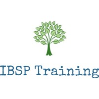 Ibsp Training