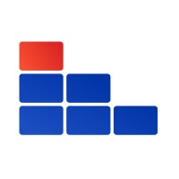 iContainers logo - Similar company to Mub Cargo