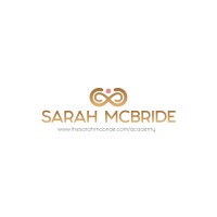The Genius Alchemist by Sarah McBride logo - Similar company to Clarke & Pulman Ltd