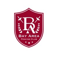 Bay Area Fencing Club logo - Similar company to Dashbase