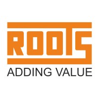 Roots Multiclean Ltd. logo - Similar company to Adroit Systems
