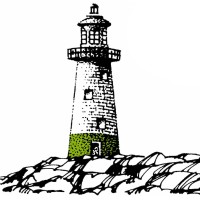 Financial Distributors Group logo - Similar company to Advisor Squawk