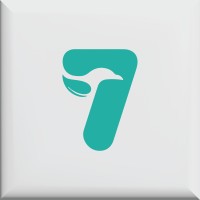 Pituku logo - Similar company to Kaleidoscope Learning