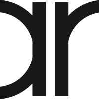 AroConseil logo - Similar company to Arocon