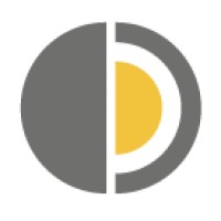 Sunland Group logo - Similar company to Sunland Group
