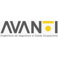 Avanti Medicina Ocupacional logo - Similar company to Melco Solutions