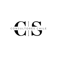 CS Consultores Chile logo - Similar company to Cs Consultores