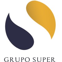 Grupo Super logo - Similar company to Se Prepare Bem
