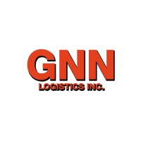 GNN Logistics logo - Similar company to Gnn Group