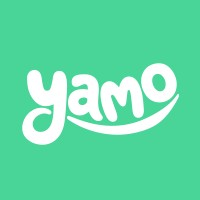 Yamo Ag