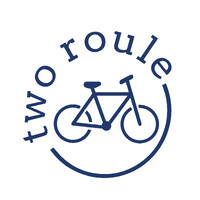 Two Roule logo - Similar company to Flowevent