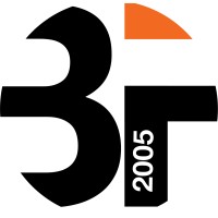 Boldfish Video Marketing